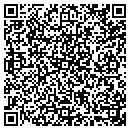 QR code with Ewing Properties contacts