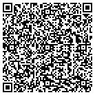 QR code with Fineline Properties LLC contacts
