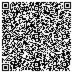 QR code with Firepro Property Restoration contacts