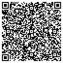 QR code with Firlake Properties LLC contacts