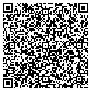 QR code with Fisher Properties LLC contacts