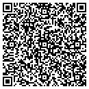 QR code with Flowe Foundation contacts