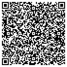 QR code with Forest Street Properties LLC contacts