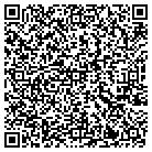 QR code with Forrest Johnson Properties contacts