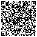 QR code with Forum contacts