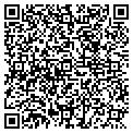 QR code with Fs Properties 1 contacts