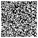 QR code with Furniture Row LLC contacts