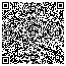 QR code with Fx 3 Properties LLC contacts