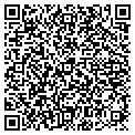 QR code with Gaddis Properties Corp contacts