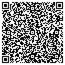QR code with Gart Properties contacts