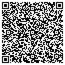QR code with Ggt Properties LLC contacts