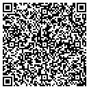 QR code with Nag Records contacts