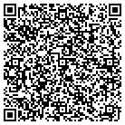 QR code with Glacier Properties LLC contacts