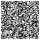 QR code with Glittleman Properties Inc contacts