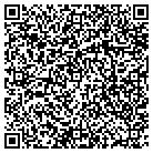 QR code with Globeville Properties LLC contacts