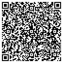 QR code with Gms Properties LLC contacts