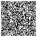 QR code with Goldeneye Properties contacts
