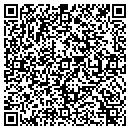 QR code with Golden Properties LLC contacts