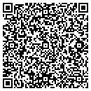 QR code with Gold Properties contacts