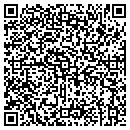 QR code with Goldwest Properties contacts