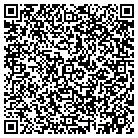 QR code with Gore Properties LLC contacts