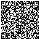 QR code with Grant St Properties contacts