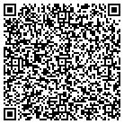 QR code with Grasshopper Properties LLC contacts
