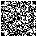 QR code with Gray Properties contacts