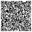 QR code with Greenovated Properties LLC contacts