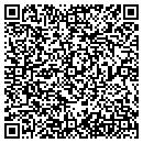 QR code with Greentree Apart Properties LLC contacts