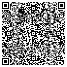 QR code with Greystarr Properties contacts