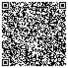 QR code with Gryphon Properties LLC contacts