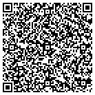 QR code with Hansen Investment Properties contacts