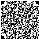 QR code with Haydens Hideaway Properties Inc contacts