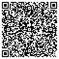QR code with High Mark Properties contacts