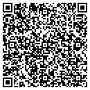 QR code with Gcc Smart Tools Inc contacts