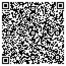 QR code with Hilb Properties LLC contacts