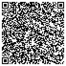 QR code with Home Again Properties LLC contacts