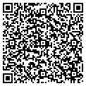 QR code with Hsh Properties LLC contacts
