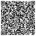QR code with Ibc Property Services LLC contacts
