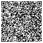 QR code with Icenine Properties LLC contacts