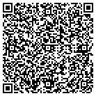 QR code with Independence Building LLC contacts
