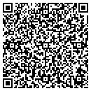 QR code with Inet Property contacts