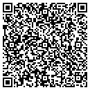 QR code with Infineum Properties LLC contacts