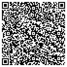 QR code with Intertrust Properties Inc contacts