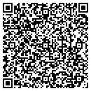 QR code with Ivy Properties LLC contacts