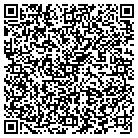 QR code with Jack W Capps Properties LLC contacts