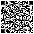 QR code with Jada Properties contacts