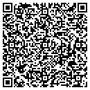QR code with Jasmine Properties contacts