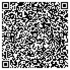 QR code with Jason Geiger Sole Property contacts